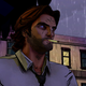 Illustration for article titled iThe Wolf Among Us/i: From a Fables Fans Perspective